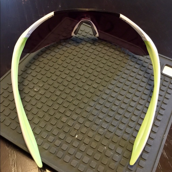 COPY - Nike Vaporwing Elite R - Picture 5 of 7